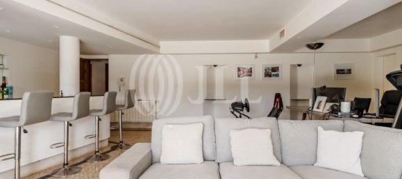 5 bedrooms House in Cascais, Portugal No. 131820 10