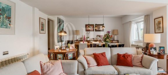 5 bedrooms House in Cascais, Portugal No. 131820 8