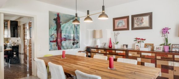 5 bedrooms House in Cascais, Portugal No. 131820 7