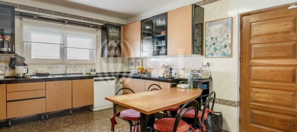 5 bedrooms House in Cascais, Portugal No. 131820 11