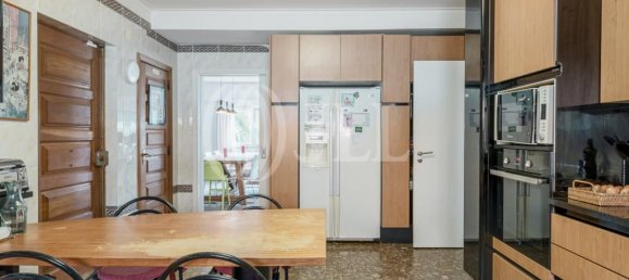 5 bedrooms House in Cascais, Portugal No. 131820 12