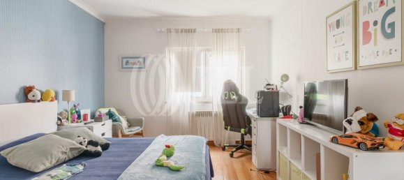 5 bedrooms House in Cascais, Portugal No. 131820 17