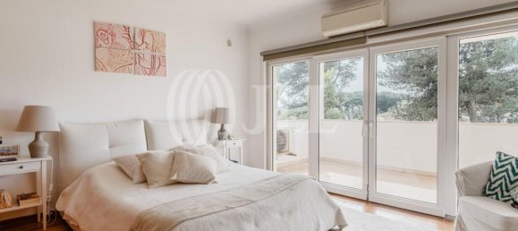 5 bedrooms House in Cascais, Portugal No. 131820 19