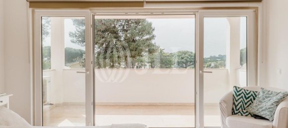 5 bedrooms House in Cascais, Portugal No. 131820 20