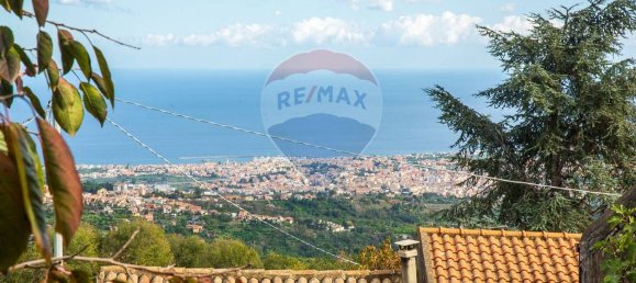 Casa de 13 habitaciónes en Milo, Italy No. 235246 21