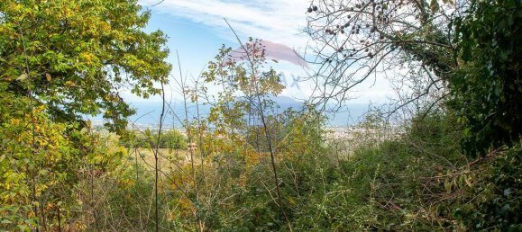 Casa de 13 habitaciónes en Milo, Italy No. 235246 9