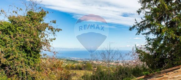 Casa de 13 habitaciónes en Milo, Italy No. 235246 33