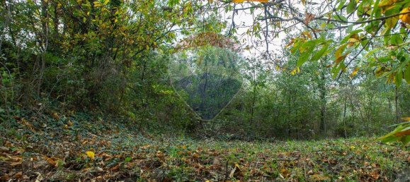 Casa de 13 habitaciónes en Milo, Italy No. 235246 16