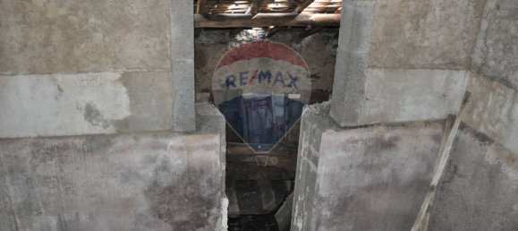 Casa de 13 habitaciónes en Milo, Italy No. 235246 48