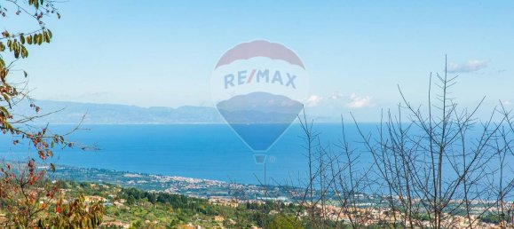 Casa de 13 habitaciónes en Milo, Italy No. 235246 34