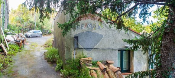 Casa de 13 habitaciónes en Milo, Italy No. 235246 30