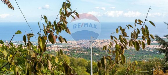 Casa de 13 habitaciónes en Milo, Italy No. 235246 20