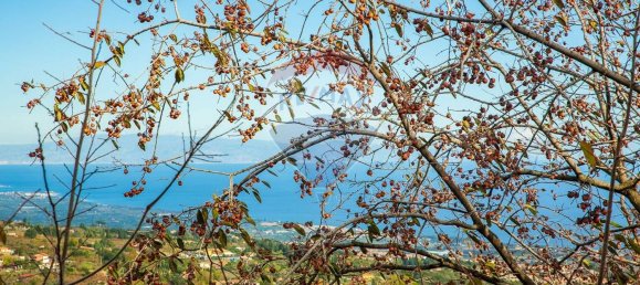 Casa de 13 habitaciónes en Milo, Italy No. 235246 27