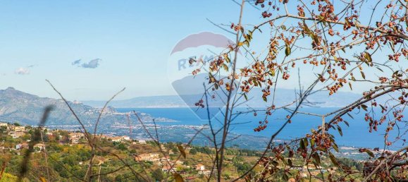 Casa de 13 habitaciónes en Milo, Italy No. 235246 26