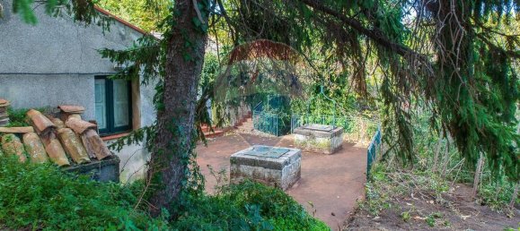 Casa de 13 habitaciónes en Milo, Italy No. 235246 5