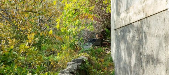 Casa de 13 habitaciónes en Milo, Italy No. 235246 29