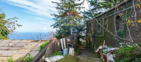 Casa de 13 habitaciónes en Milo, Italy No. 235246 50