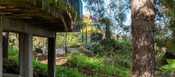 Casa de 13 habitaciónes en Milo, Italy No. 235246 28