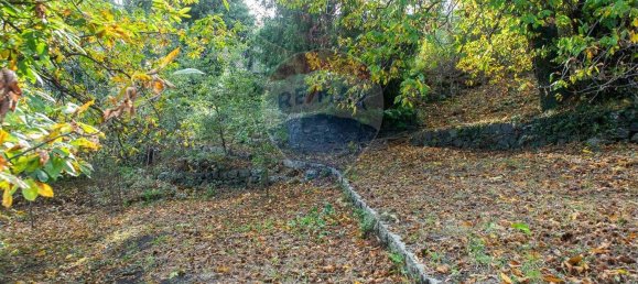 Casa de 13 habitaciónes en Milo, Italy No. 235246 14