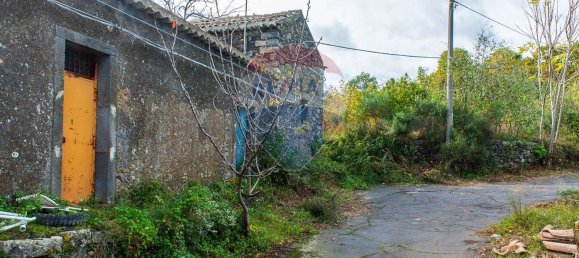 Casa de 13 habitaciónes en Milo, Italy No. 235246 37