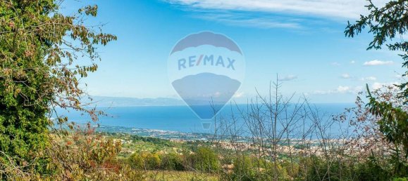 Casa de 13 habitaciónes en Milo, Italy No. 235246 36