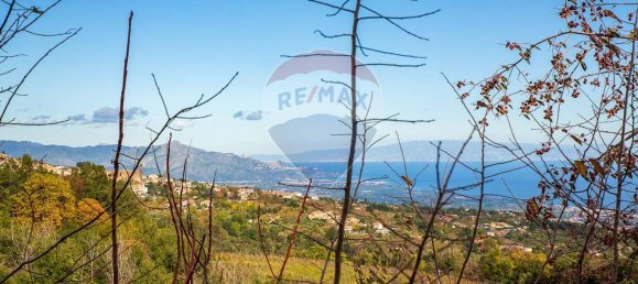 Casa de 13 habitaciónes en Milo, Italy No. 235246 25