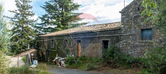 Casa de 13 habitaciónes en Milo, Italy No. 235246 31