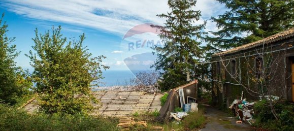 Casa de 13 habitaciónes en Milo, Italy No. 235246 32