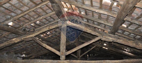 Casa de 13 habitaciónes en Milo, Italy No. 235246 45