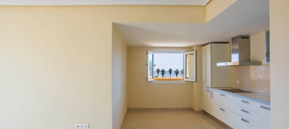3 Schlafzimmer Penthouse in Roquetas de Mar, Spain, Nr. 67308 10