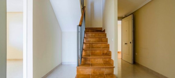 3 Schlafzimmer Penthouse in Roquetas de Mar, Spain, Nr. 67308 22