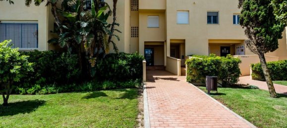 3 Schlafzimmer Penthouse in Roquetas de Mar, Spain, Nr. 67308 41