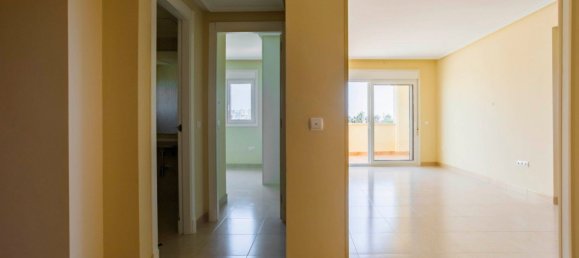 3 Schlafzimmer Penthouse in Roquetas de Mar, Spain, Nr. 67308 6