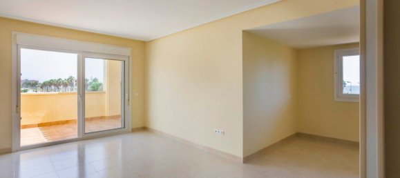 3 Schlafzimmer Penthouse in Roquetas de Mar, Spain, Nr. 67308 8