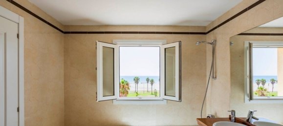 3 Schlafzimmer Penthouse in Roquetas de Mar, Spain, Nr. 67308 28