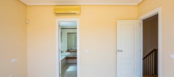 3 Schlafzimmer Penthouse in Roquetas de Mar, Spain, Nr. 67308 26