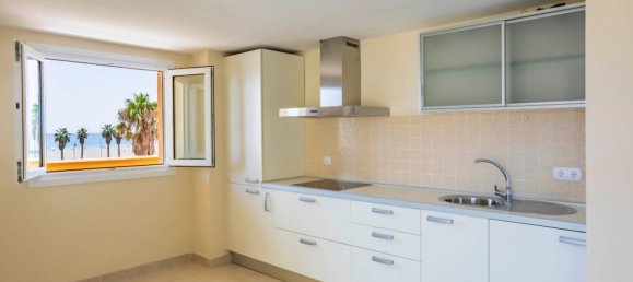 3 Schlafzimmer Penthouse in Roquetas de Mar, Spain, Nr. 67308 12