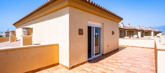 3 Schlafzimmer Penthouse in Roquetas de Mar, Spain, Nr. 67308 34