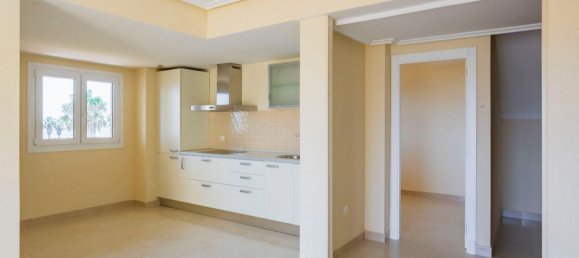 3 Schlafzimmer Penthouse in Roquetas de Mar, Spain, Nr. 67308 11