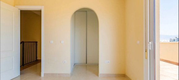 3 Schlafzimmer Penthouse in Roquetas de Mar, Spain, Nr. 67308 29