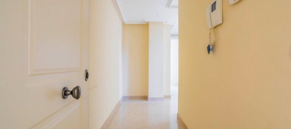 3 Schlafzimmer Penthouse in Roquetas de Mar, Spain, Nr. 67308 5