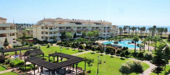 3 Schlafzimmer Penthouse in Roquetas de Mar, Spain, Nr. 67308 37