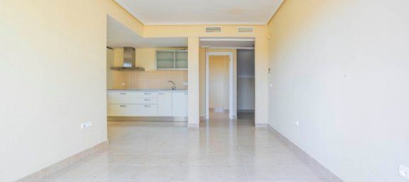 3 Schlafzimmer Penthouse in Roquetas de Mar, Spain, Nr. 67308 9
