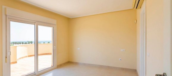 3 Schlafzimmer Penthouse in Roquetas de Mar, Spain, Nr. 67308 24