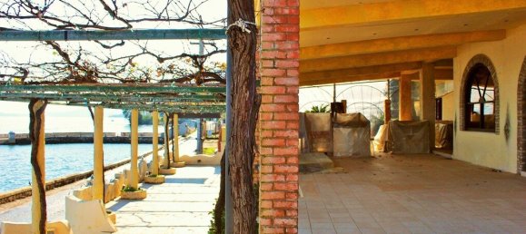 560m² Maisonette in Corfu, Greece No. 3756 5