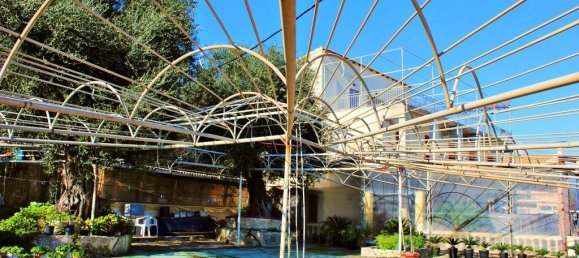 560m² Maisonette in Corfu, Greece No. 3756 12