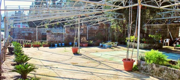 560m² Maisonette in Corfu, Greece No. 3756 13