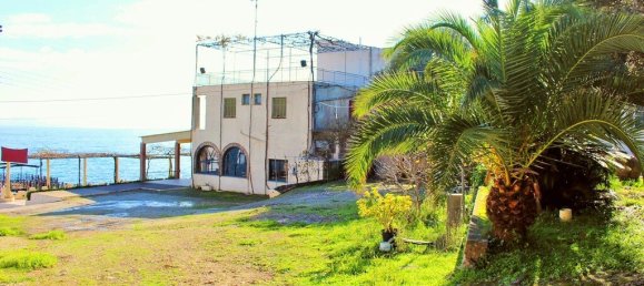 560m² Maisonette in Corfu, Greece No. 3756 6