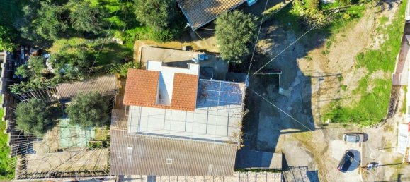 560m² Maisonette in Corfu, Greece No. 3756 3