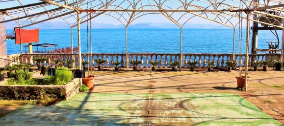 560m² Maisonette in Corfu, Greece No. 3756 2